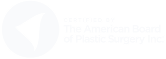 ABPS Certified