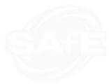 SAfE Certified