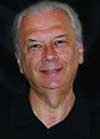 Eugene J. Strasser, M.D.