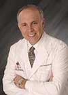 Steven H. Schuster, M.D.