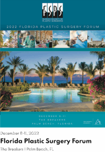 FSPS Forum Program Thumbnail 2022