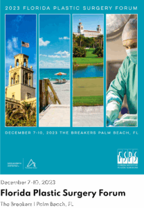 FSPS Forum Program 2023 Thumbnail