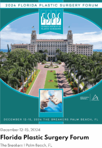 FSPS Forum Program Thumbnail 2024