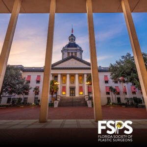 2024 Florida Legislative Wrap Up