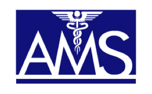 AMS