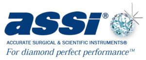 ASSI Logo