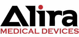 Alira Logo PNG