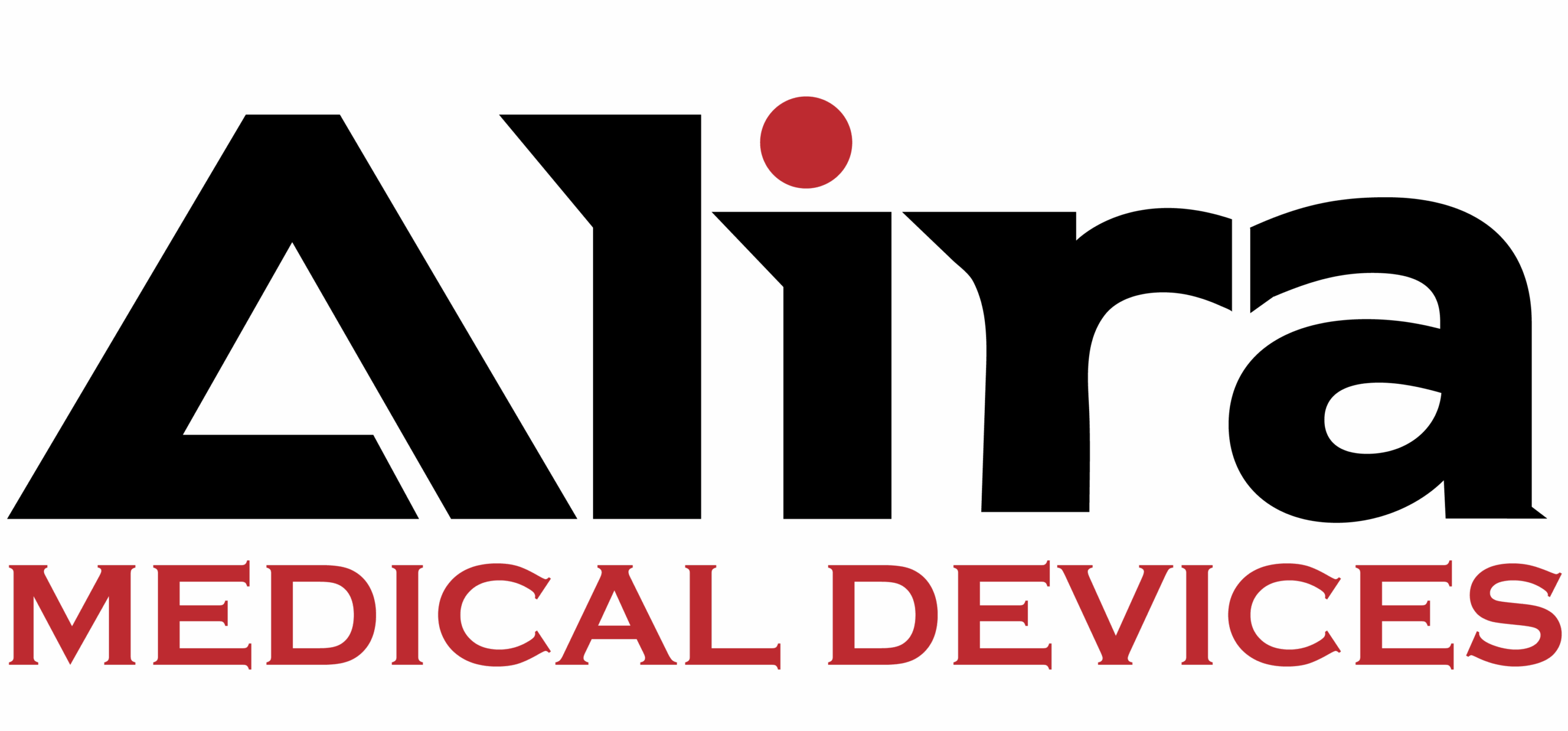 Alira Logo PNG