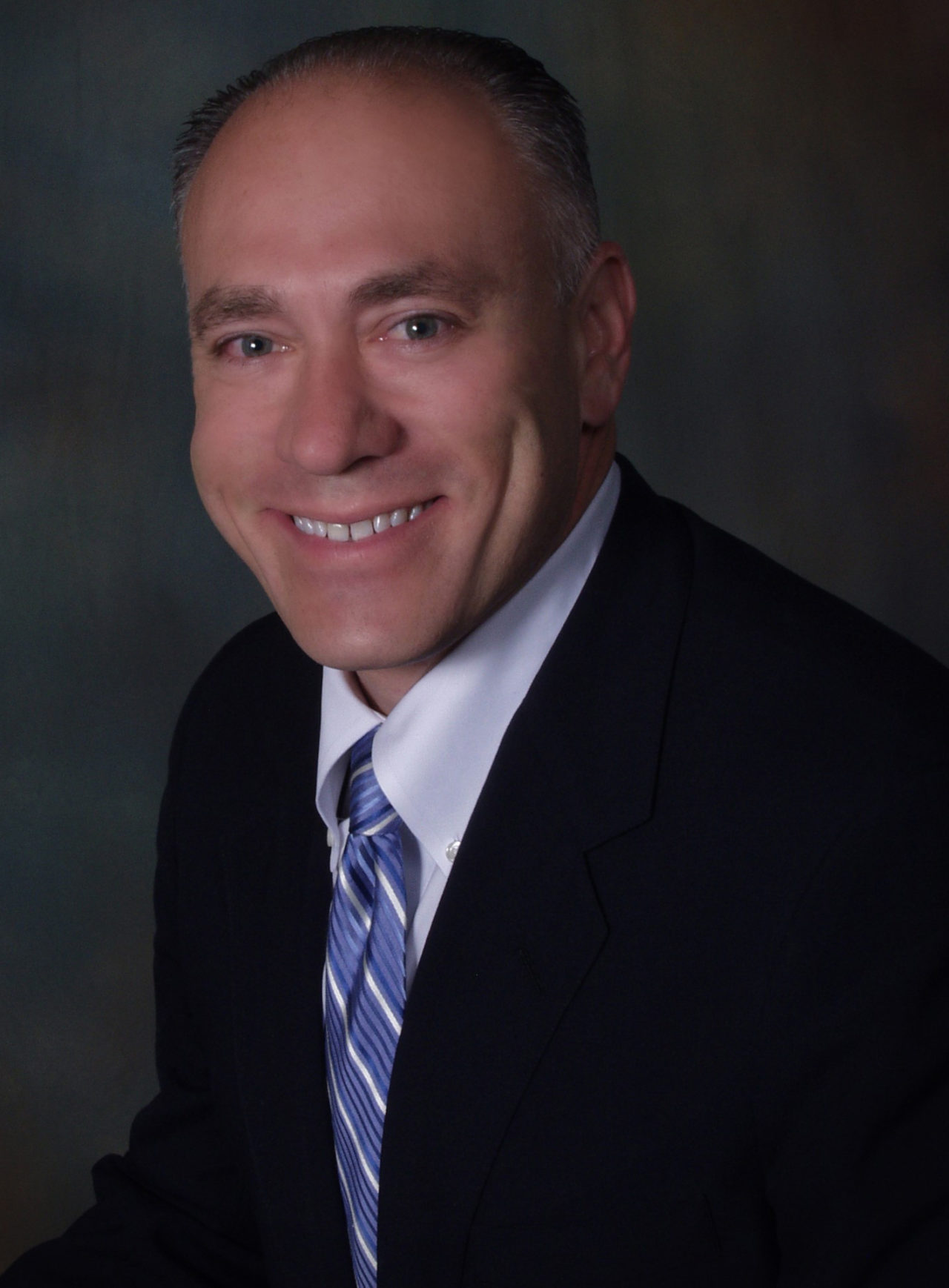 David Jerome Applebaum, M.D. Florida Plastic Surgeon