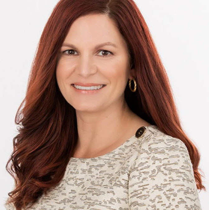 Ashley K. Lentz, M.D.