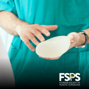 Attention FSPS Members