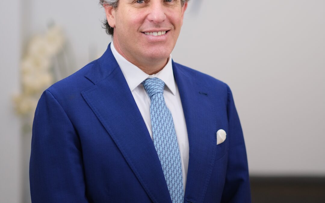 Avron Lipschitz, MD