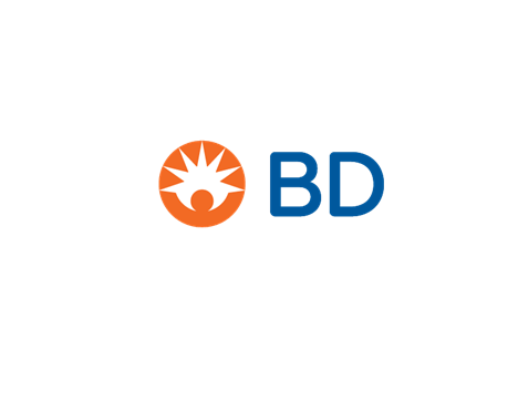 BD Logo