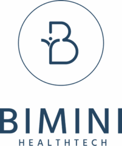 FSPS VIP Participant Bimini Logo