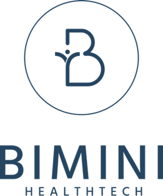 FSPS VIP Participant Bimini Logo