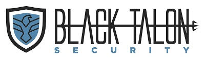 Black Talon Security