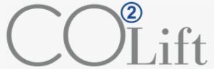 CO2Lift