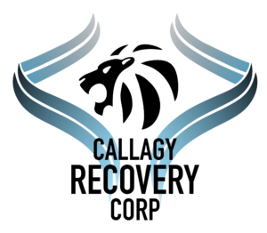 CallagyRecoveryLogo highres