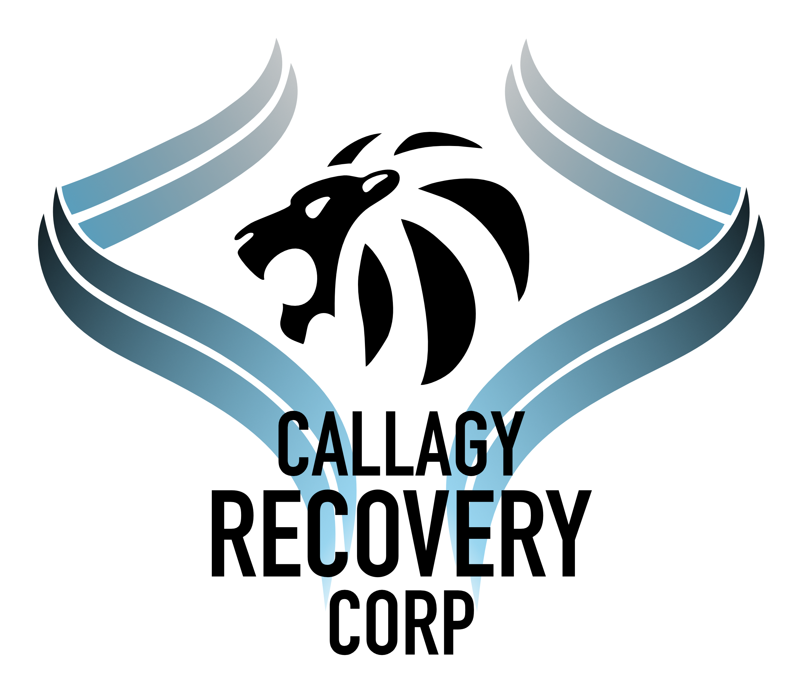 CallagyRecoveryLogo highres