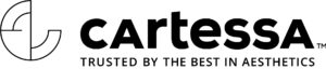 Cartessa Logo