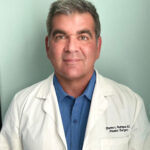 Charles Rodriguez, MD