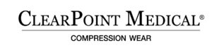 ClearPointMD LOGO 05.12.23