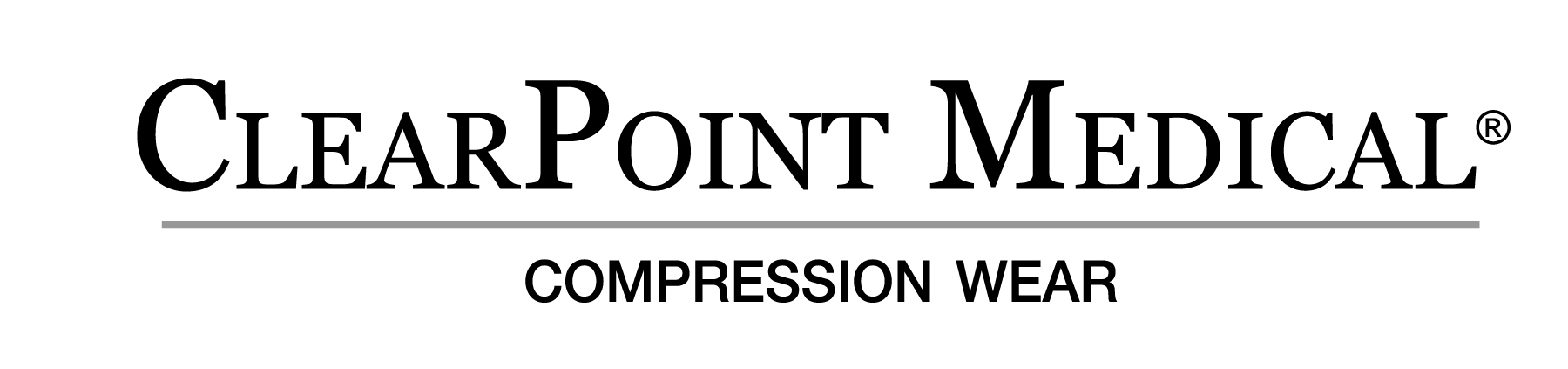 ClearPointMD LOGO 05.12.23