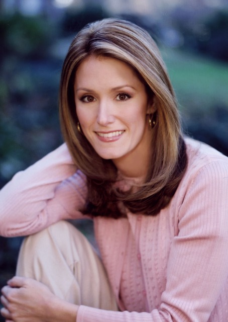Amy Simon