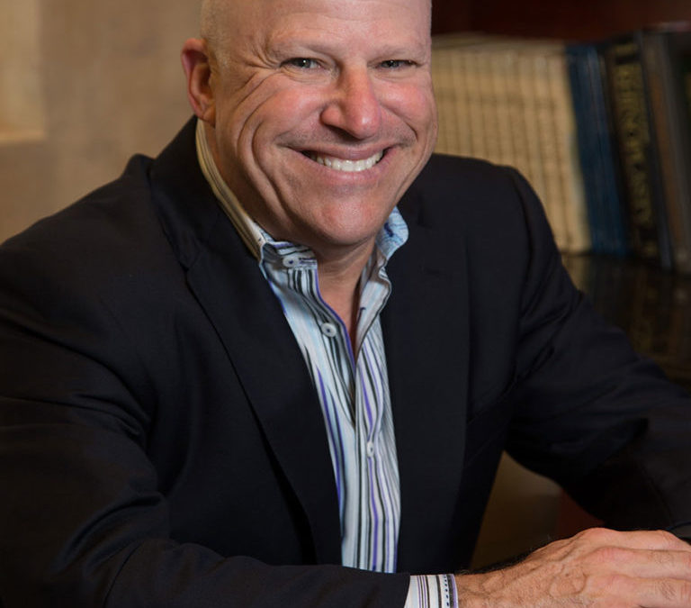 Jonathan Ross Berman, M.D.