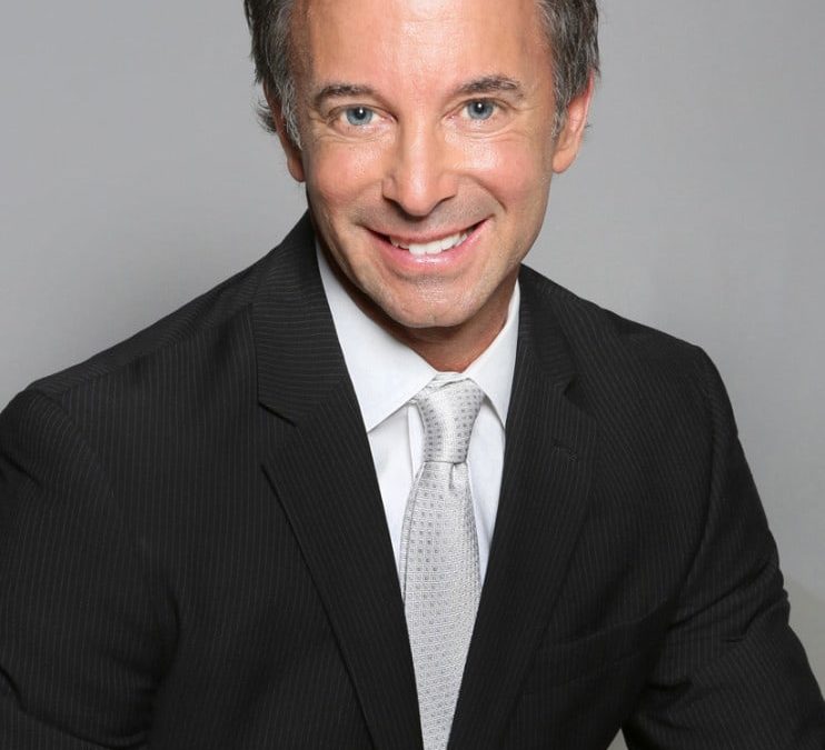 Robert William Burk, M.D.