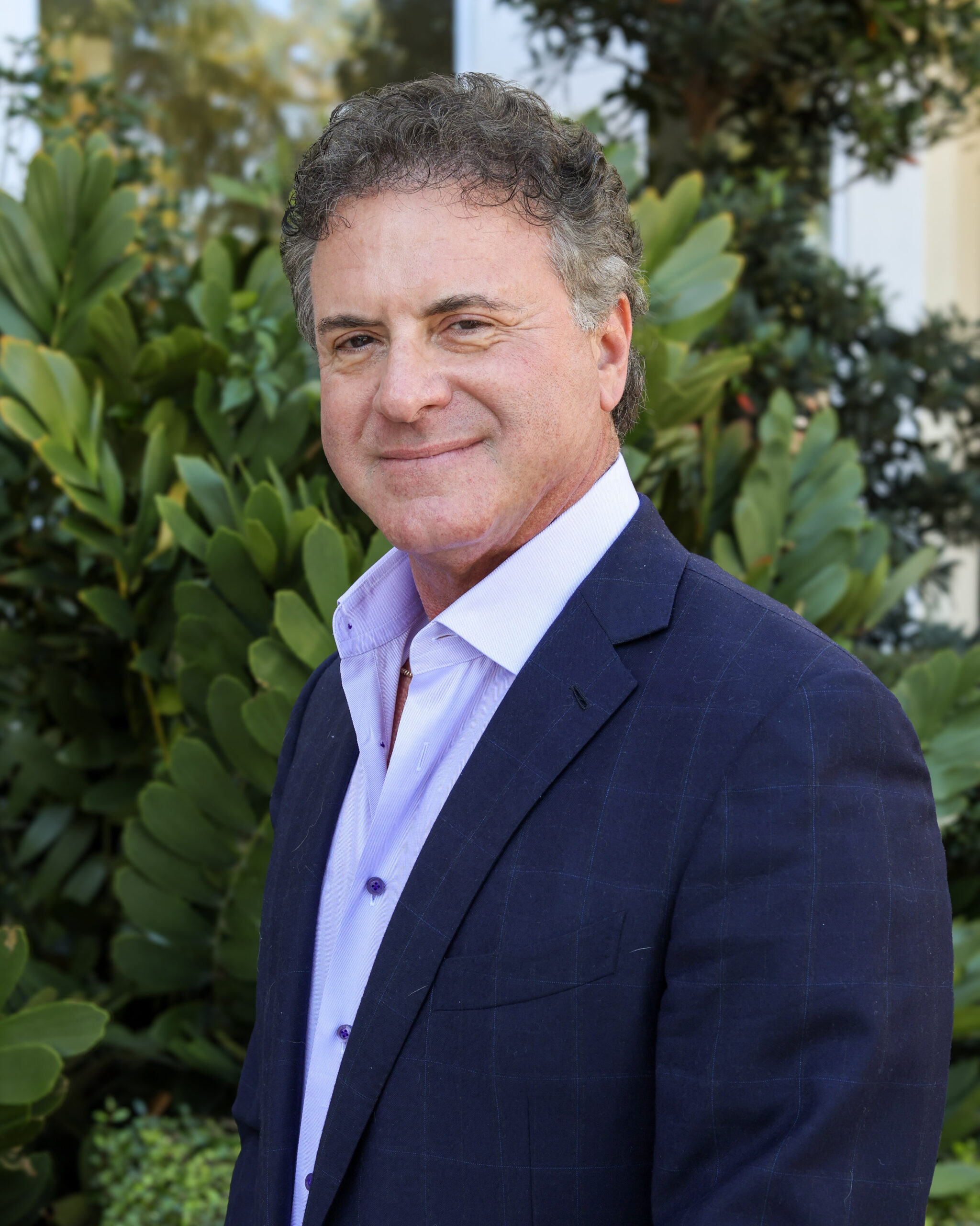 Jon Paul Trevisani, M.D.