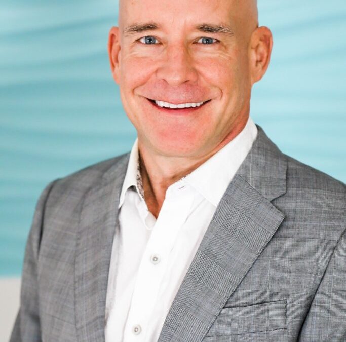 John M. Sarbak, M.D.