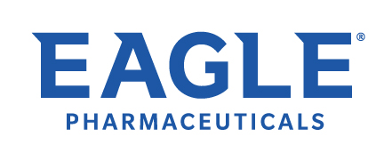 EAGLE Logo Blue 2018 002