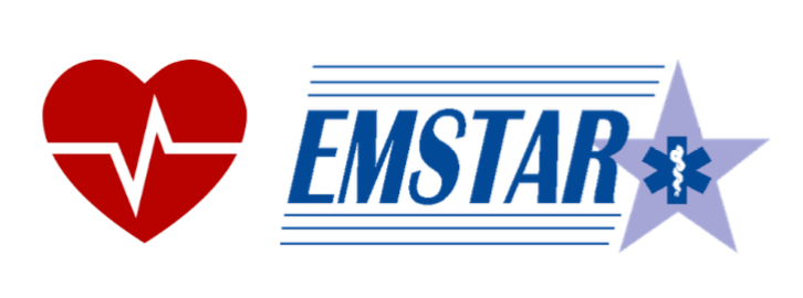 EMSTAR LOGO