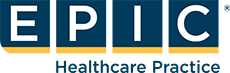 FSPS VIP Participant EPIC Logo