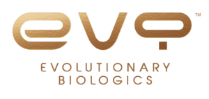 EVO logo transparent 002