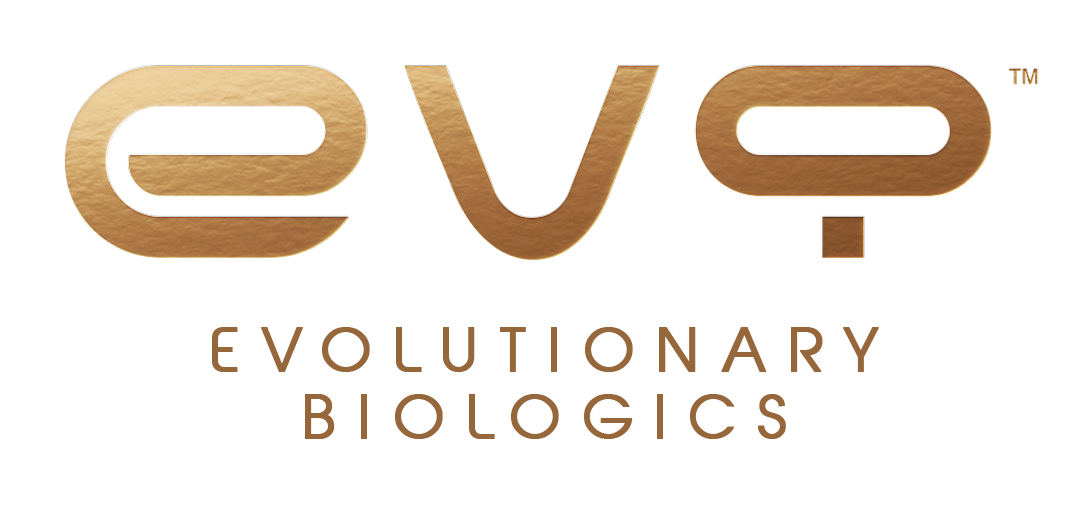 EVO logo transparent 002