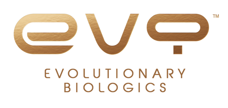 FSPS VIP Participant EVO Logo
