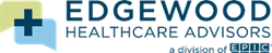Edgewood Healthcare