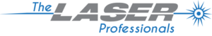 FSPS The Laser Professionals
