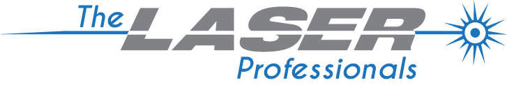 FSPS The Laser Professionals
