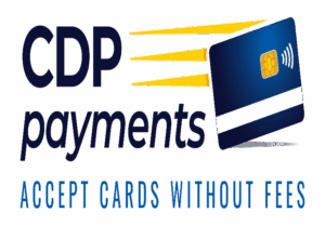 FSPS VIP Member CDP Program