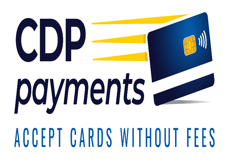 FSPS VIP Member CDP Program