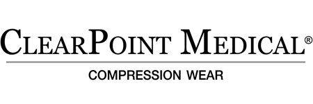 FSPS VIP Member Clear Point LogoMedical