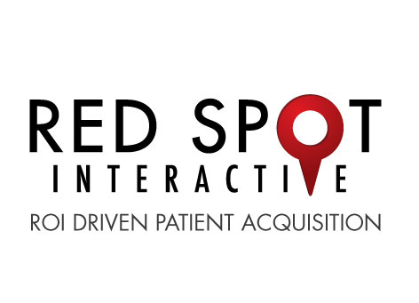 FSPS VIP Member Red Spot Interactive