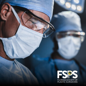 FSPS and QUAD A Special Member Webinar
