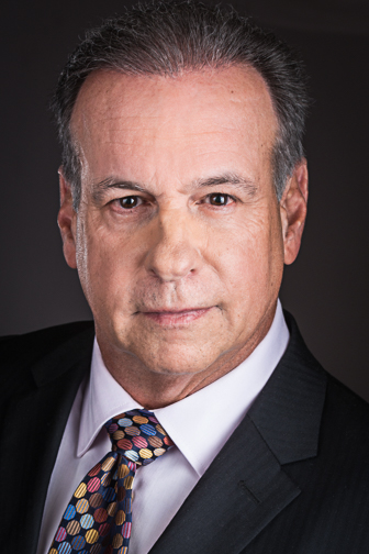 Onelio Garcia Jr