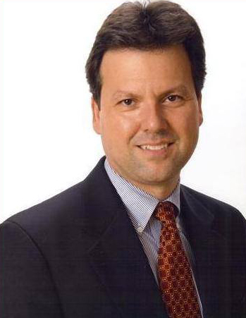 George Papanicolaou, M.D.