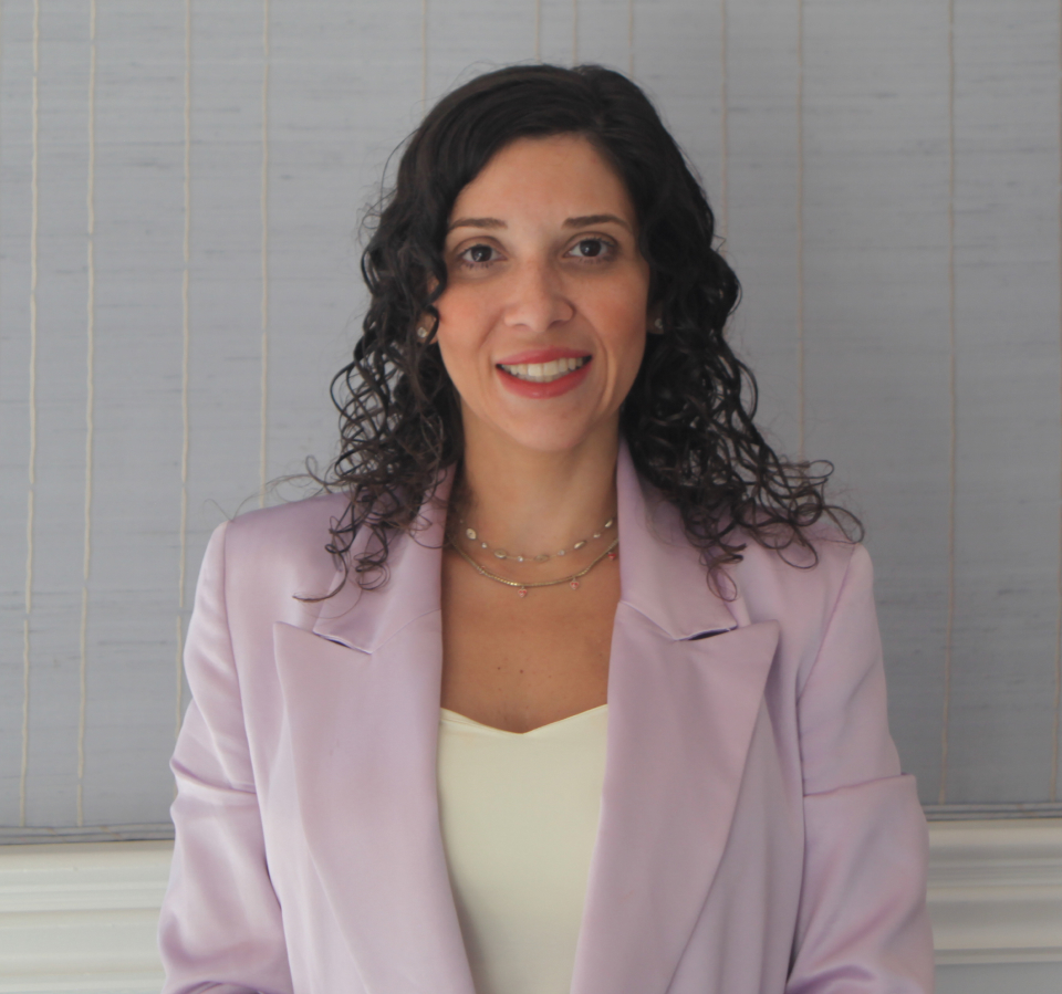 Physician Profile Picture