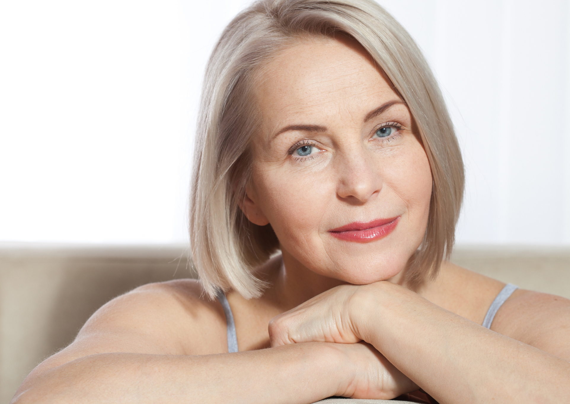 Blepharoplasty (Eyelid Surgery) in Florida